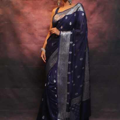 71p5vYDV01L.jpg - Bailly - Premium Dress Materials for Every Occasion