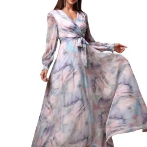 71p+7Lw9XmL - Bailly - Premium Dress Materials for Every Occasion