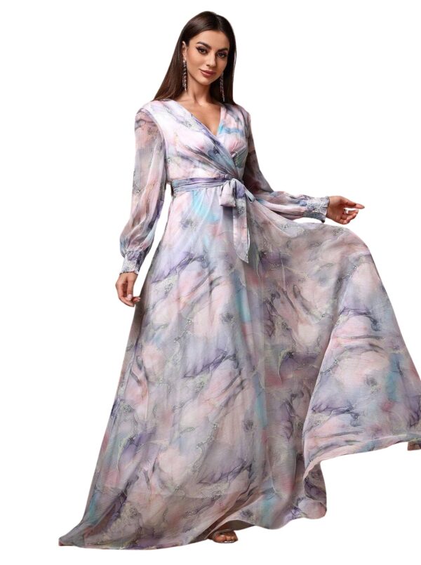 71p+7Lw9XmL - Bailly - Premium Dress Materials for Every Occasion
