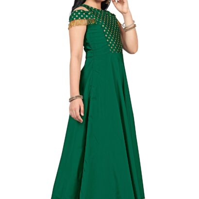 71pWFsF+GbL - Bailly - Premium Dress Materials for Every Occasion