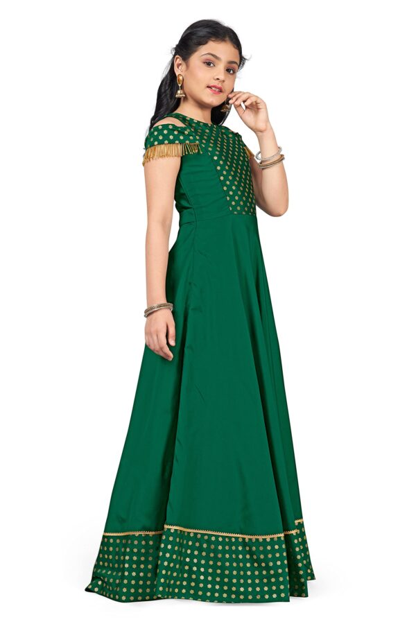 71pWFsF+GbL - Bailly - Premium Dress Materials for Every Occasion