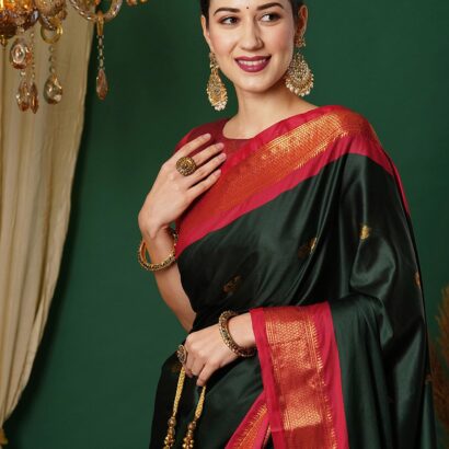 71pZBpb4dgL.jpg - Bailly - Premium Dress Materials for Every Occasion