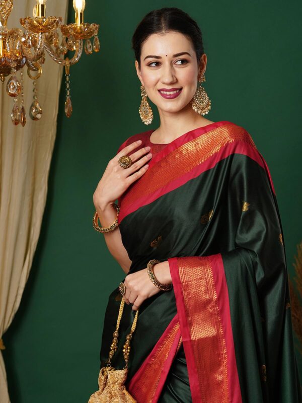 71pZBpb4dgL.jpg - Bailly - Premium Dress Materials for Every Occasion