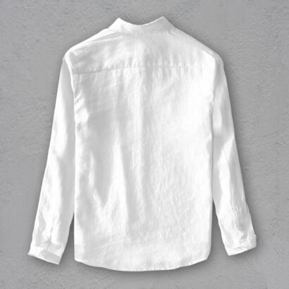 71q2KuXcZfL - Bailly - Premium Dress Materials for Every Occasion