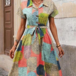 71qoRlDsuvL - Bailly - Premium Dress Materials for Every Occasion