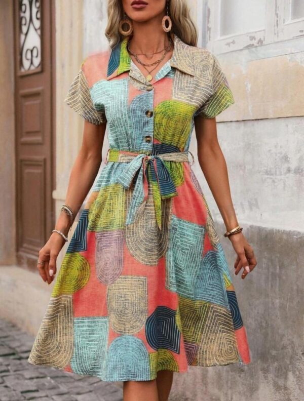 71qoRlDsuvL - Bailly - Premium Dress Materials for Every Occasion