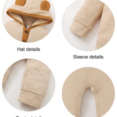 71qw3yDCNfL - Bailly - Premium Dress Materials for Every Occasion