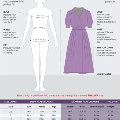 71rxyaJcMAL - Bailly - Premium Dress Materials for Every Occasion