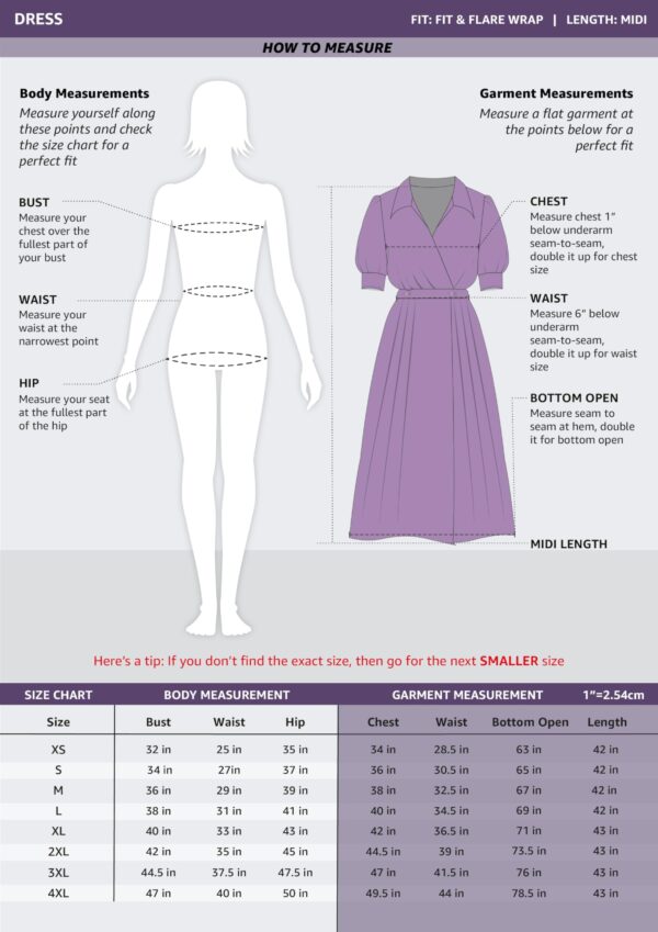 71rxyaJcMAL - Bailly - Premium Dress Materials for Every Occasion
