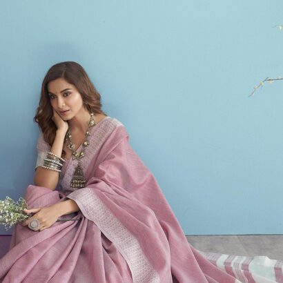 71tCnUSCxkL.jpg - Bailly - Premium Dress Materials for Every Occasion