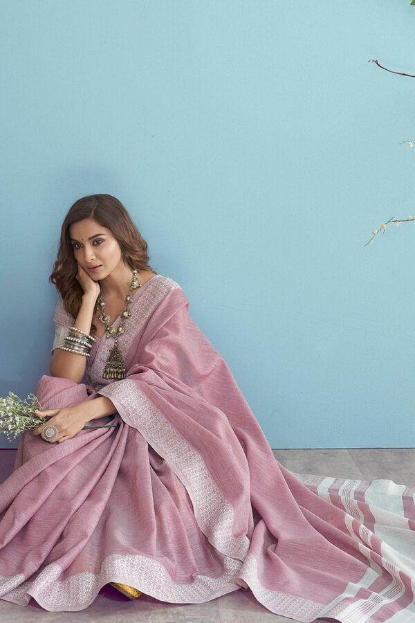 71tCnUSCxkL.jpg - Bailly - Premium Dress Materials for Every Occasion