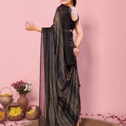 71tiltGgAmL.jpg - Bailly - Premium Dress Materials for Every Occasion