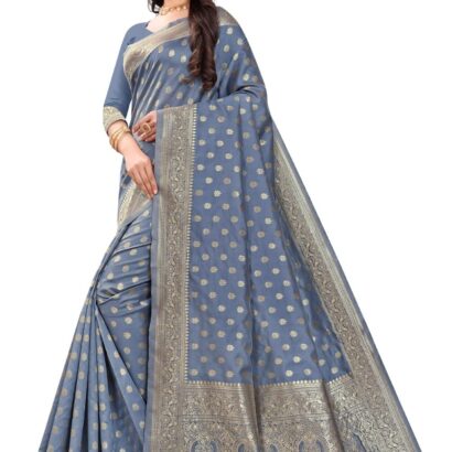 71twWwaNNAL.jpg - Bailly - Premium Dress Materials for Every Occasion
