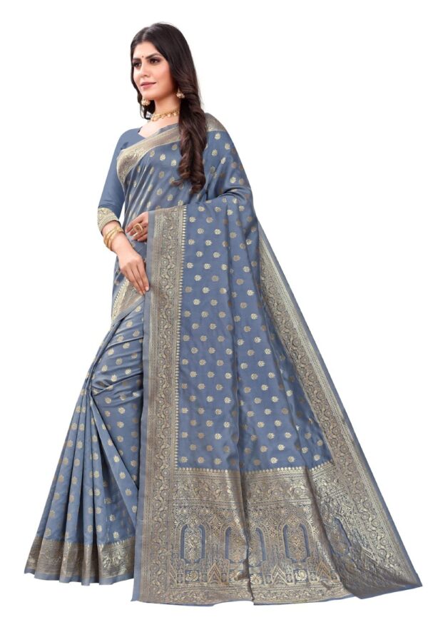 71twWwaNNAL.jpg - Bailly - Premium Dress Materials for Every Occasion