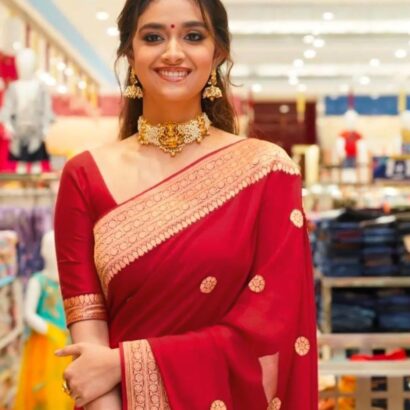 71uXcw4vML.jpg - Bailly - Premium Dress Materials for Every Occasion