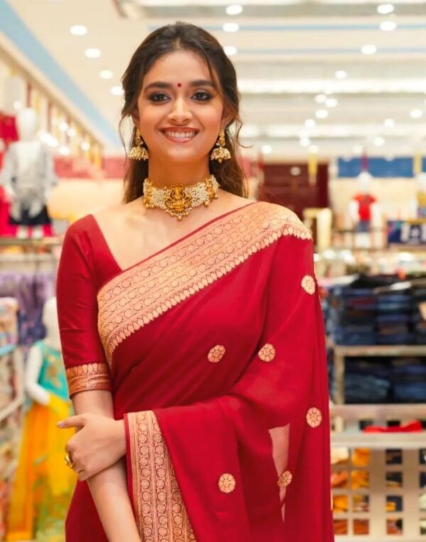 71uXcw4vML.jpg - Bailly - Premium Dress Materials for Every Occasion