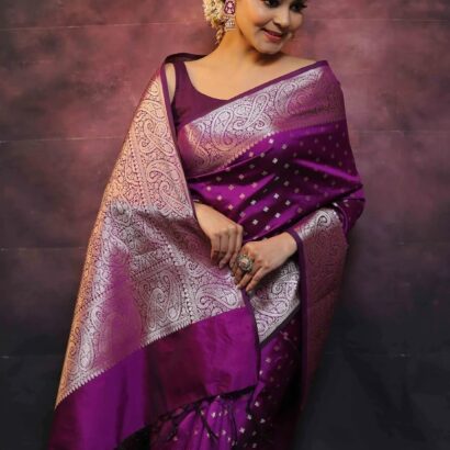 71utSFFvbjL.jpg - Bailly - Premium Dress Materials for Every Occasion