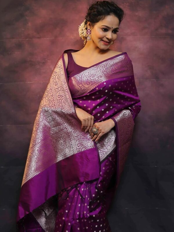71utSFFvbjL.jpg - Bailly - Premium Dress Materials for Every Occasion
