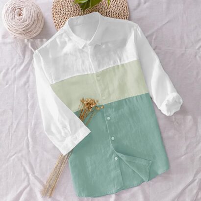 71v5CpnR9NL - Bailly - Premium Dress Materials for Every Occasion