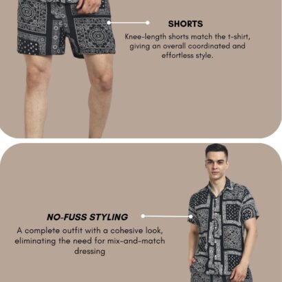 71vFdvdc40L - Bailly - Premium Dress Materials for Every Occasion