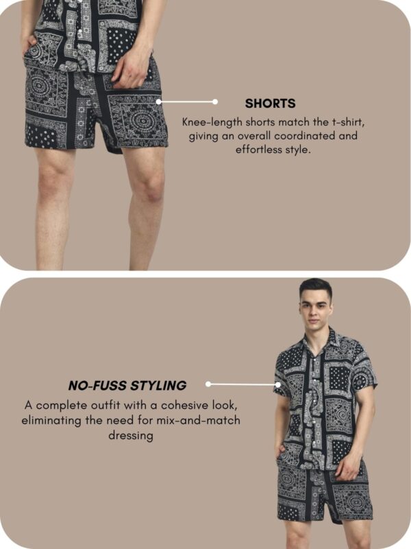71vFdvdc40L - Bailly - Premium Dress Materials for Every Occasion