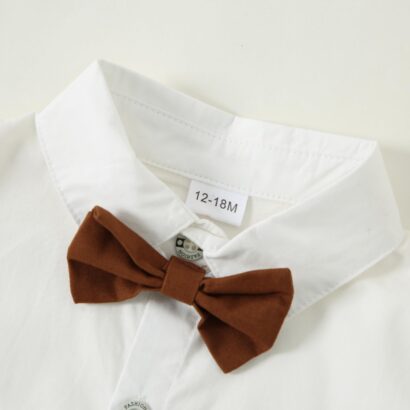 71vGcYxdODL - Bailly - Premium Dress Materials for Every Occasion