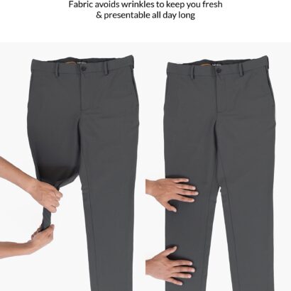 71wiQFstVVL - Bailly - Premium Dress Materials for Every Occasion