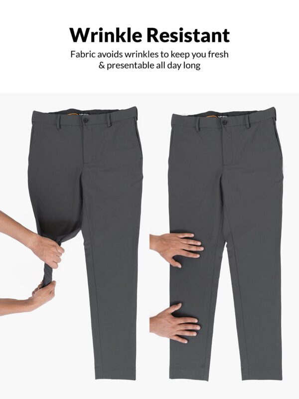 71wiQFstVVL - Bailly - Premium Dress Materials for Every Occasion