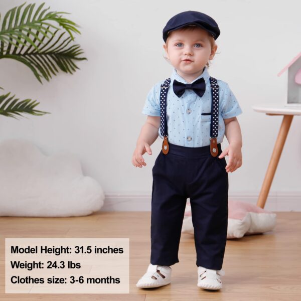 71xbhyBHF7L - Bailly - Premium Dress Materials for Every Occasion