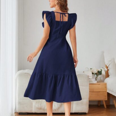 71xjdioCzTL - Bailly - Premium Dress Materials for Every Occasion