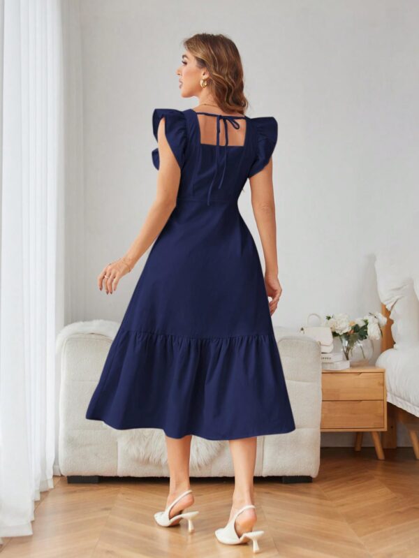 71xjdioCzTL - Bailly - Premium Dress Materials for Every Occasion