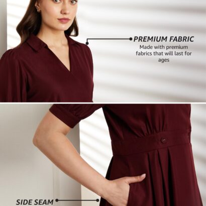 71xpvmwlRyL - Bailly - Premium Dress Materials for Every Occasion