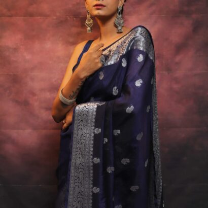 71y1UDbkPPL.jpg - Bailly - Premium Dress Materials for Every Occasion