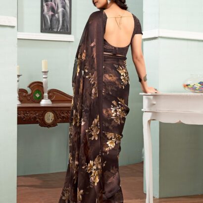 71yy7ACmm1L.jpg - Bailly - Premium Dress Materials for Every Occasion