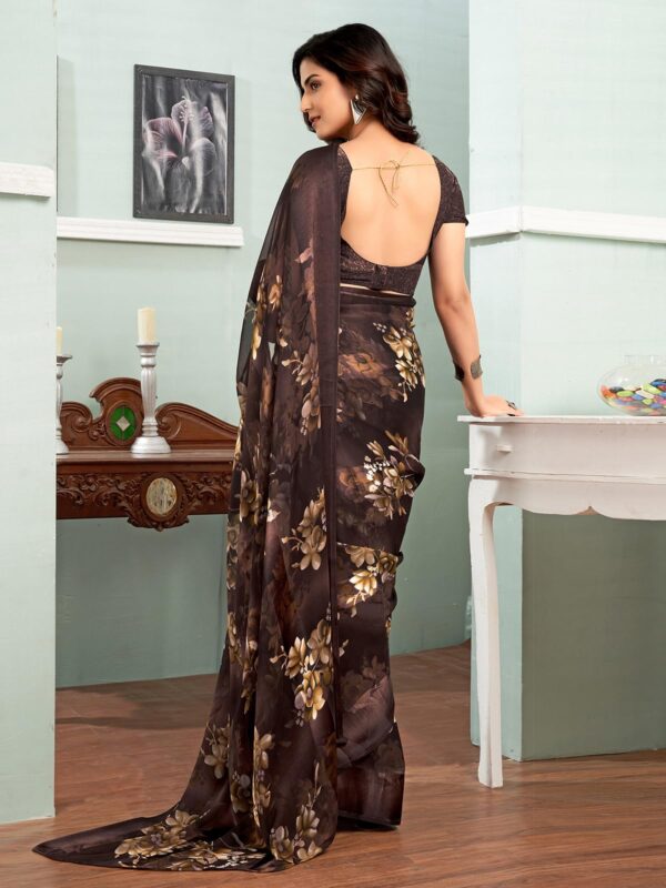 71yy7ACmm1L.jpg - Bailly - Premium Dress Materials for Every Occasion