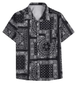 Casual Shirts for Men