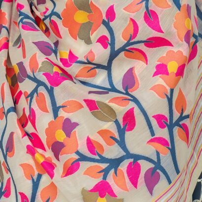 81-7kABcIhL.jpg - Bailly - Premium Dress Materials for Every Occasion