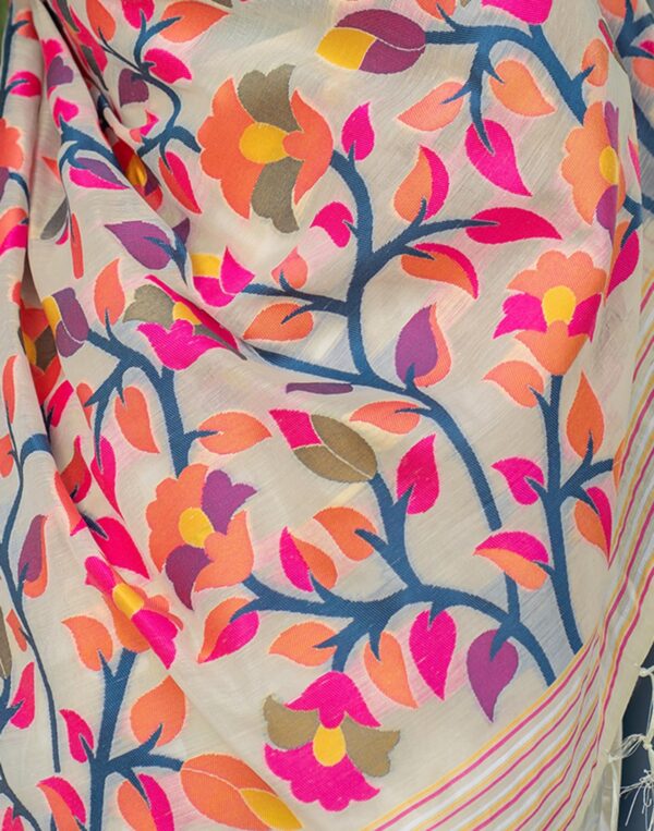 81-7kABcIhL.jpg - Bailly - Premium Dress Materials for Every Occasion