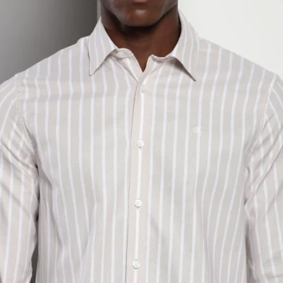 810jtoxHP3L.webp - Bailly - Premium Dress Materials for Every Occasion