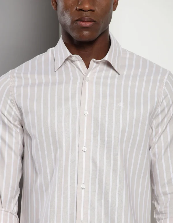 810jtoxHP3L.webp - Bailly - Premium Dress Materials for Every Occasion