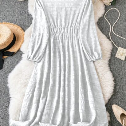 810lW2-C+HL - Bailly - Premium Dress Materials for Every Occasion