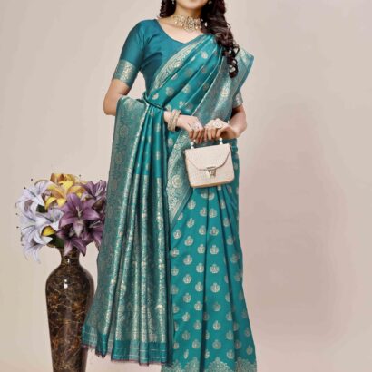 Version 1.0.0 - Bailly - Premium Dress Materials for Every Occasion