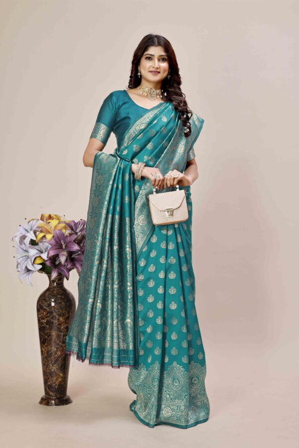 Version 1.0.0 - Bailly - Premium Dress Materials for Every Occasion