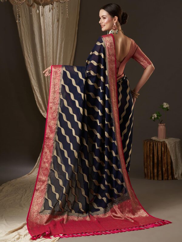 Version 1.0.0 - Bailly - Premium Dress Materials for Every Occasion