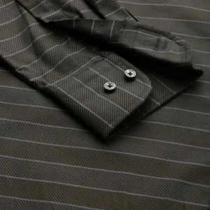 815xehF35ZL.webp - Bailly - Premium Dress Materials for Every Occasion