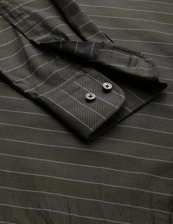 815xehF35ZL.webp - Bailly - Premium Dress Materials for Every Occasion
