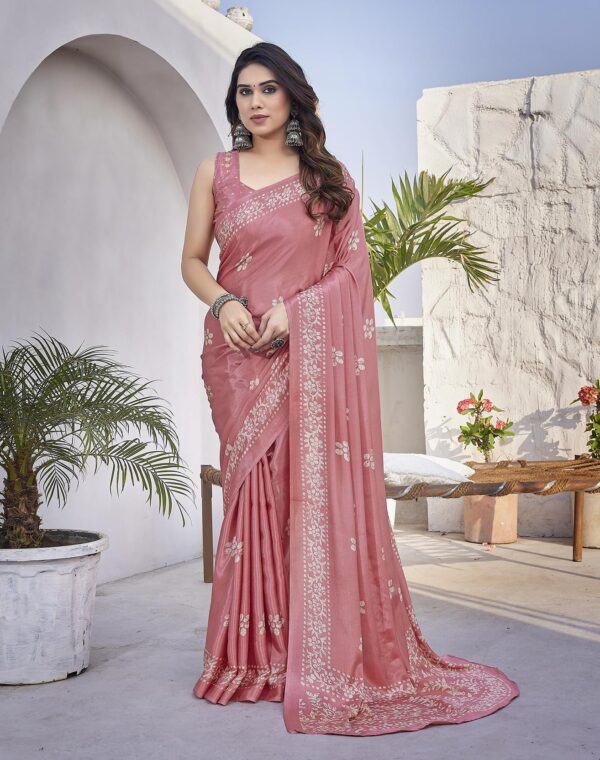816ArzTpYeL.jpg - Bailly - Premium Dress Materials for Every Occasion