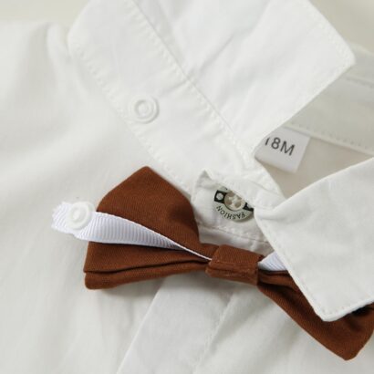 818TWKNQE4L - Bailly - Premium Dress Materials for Every Occasion