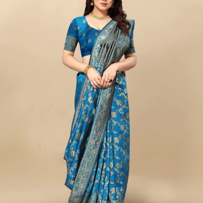 8192la4Wj1L.jpg - Bailly - Premium Dress Materials for Every Occasion