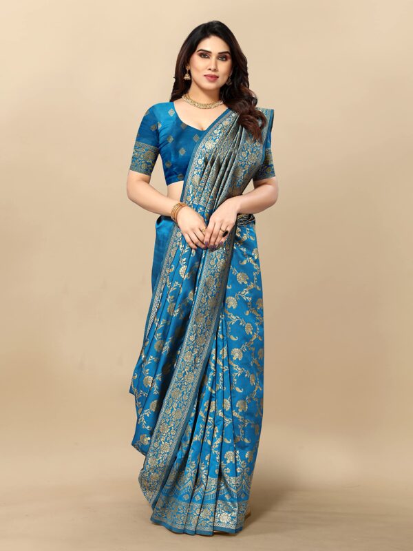 8192la4Wj1L.jpg - Bailly - Premium Dress Materials for Every Occasion
